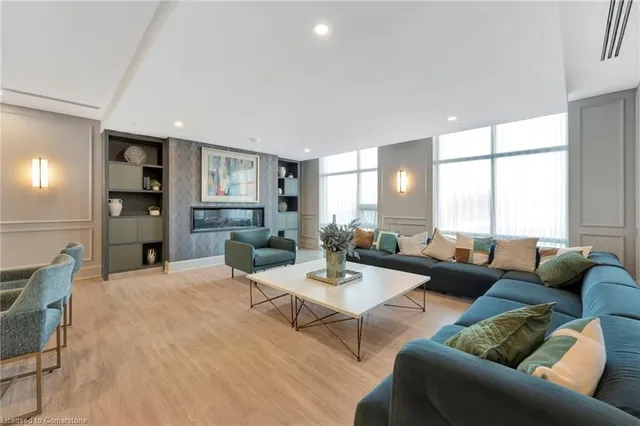 Additional image 27 of 10 Mallard Trail Unit 626