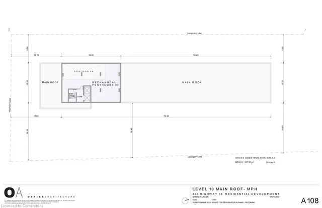 Additional image 15 of 365 Hwy 8
