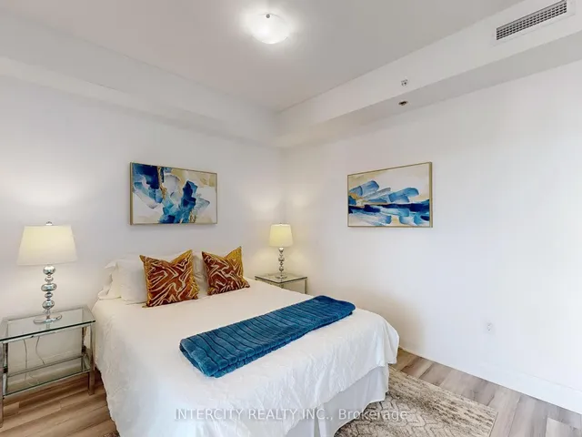 Additional image 22 of 3220 Sheppard Ave Unit 1810