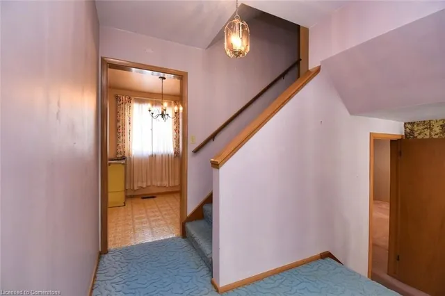 Additional image 19 of 19 Karen Cres