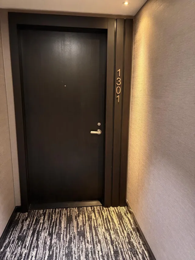 Additional image 2 of 18 Maitland Terr Unit 1301