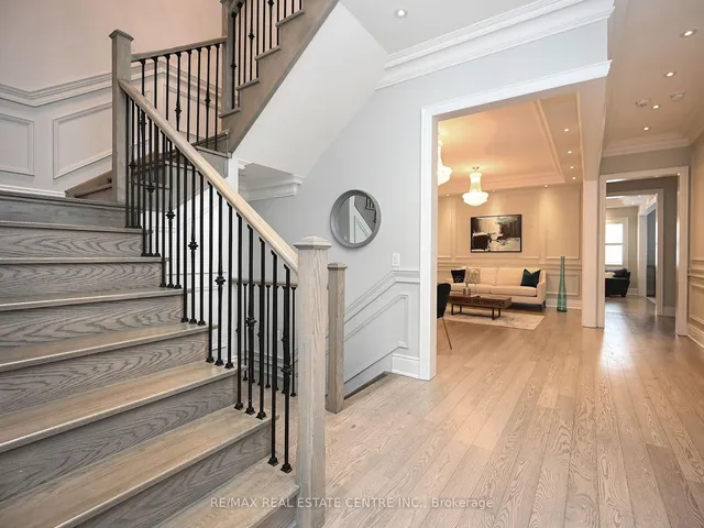 Additional image 3 of 171 Belmore Crt