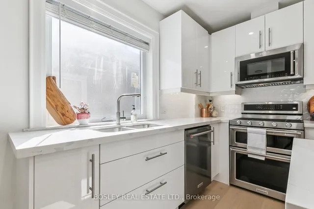 Additional image 12 of 96 Third St