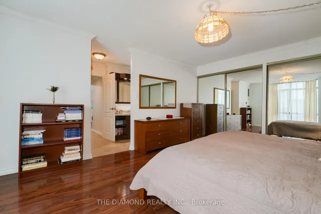 Additional image 19 of 1555 Finch Ave Unit 2207