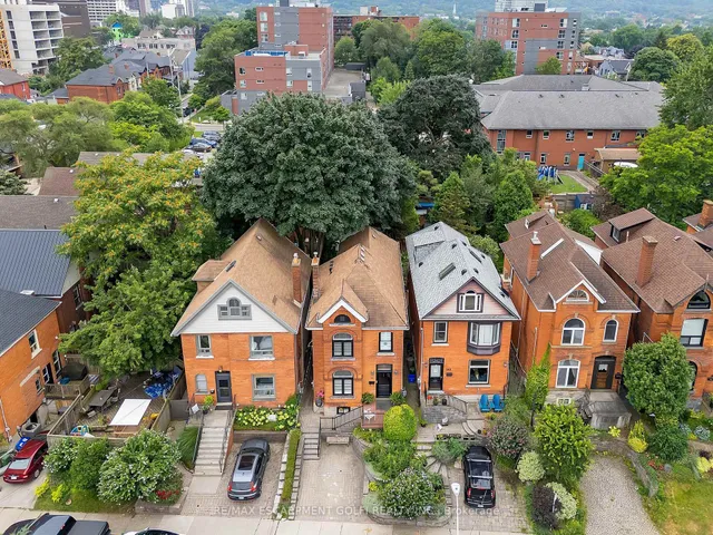 Additional image 38 of 181 Napier St