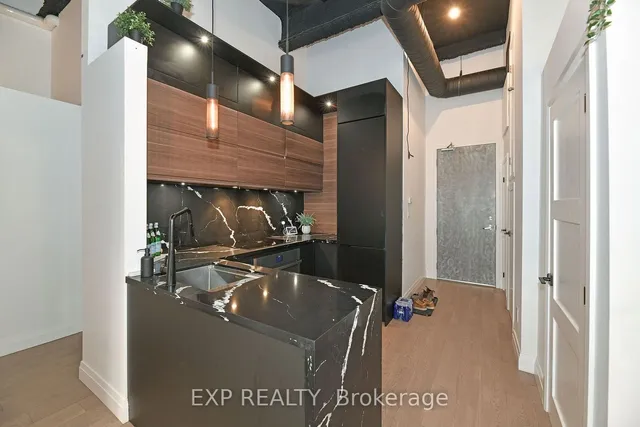 Additional image 17 of 11 Rebecca St Unit 204