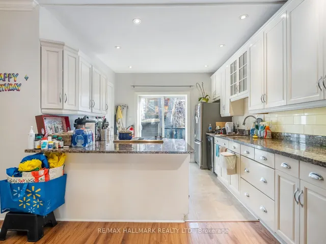 Additional image 10 of 97 Bowmore Rd