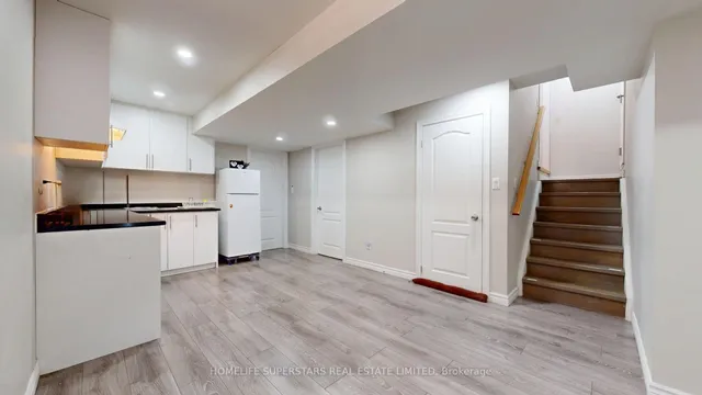 Additional image 36 of 167 Toba Cres