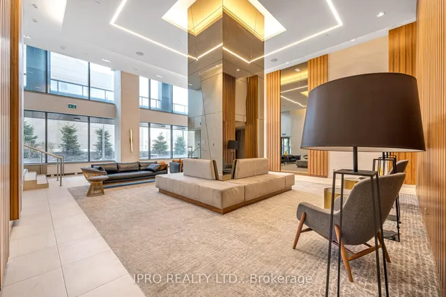 Additional image 32 of 6 Sonic Way Unit 2405