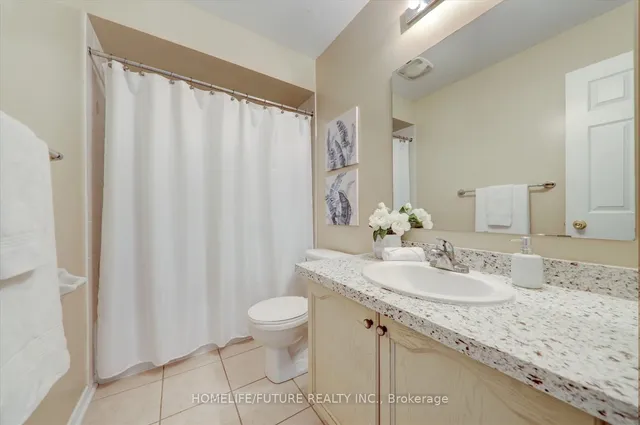 Additional image 30 of 11 Siskin Terr