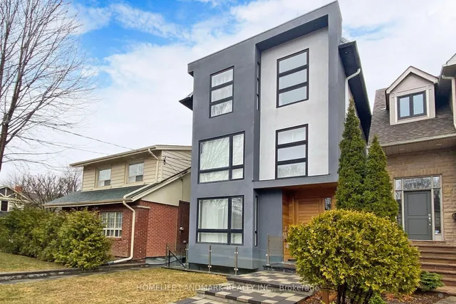 Additional image 2 of 301 Jedburgh Rd