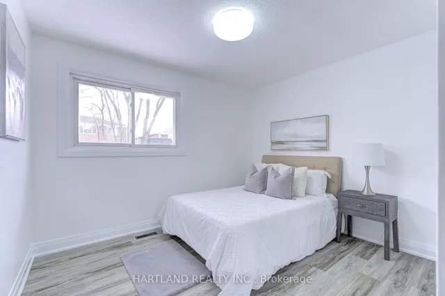 Additional image 12 of 4124 Dursley Cres