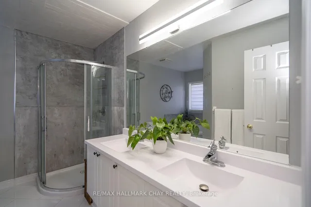 Additional image 35 of 24 Bushberry Rd