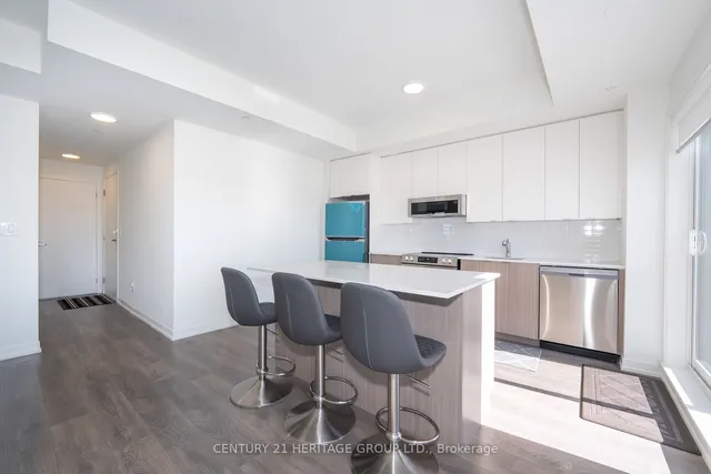 Additional image 5 of 135 Canon Jackson Dr Unit 602