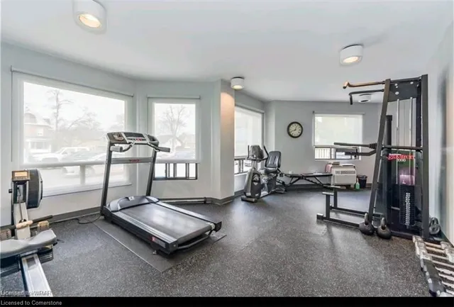 Additional image 15 of 10 Ellen St Unit 103