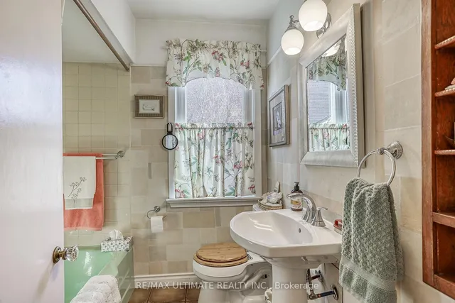 Additional image 18 of 35 Marcella St