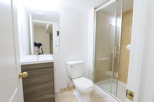 Additional image 24 of 623 Sentinel Rd