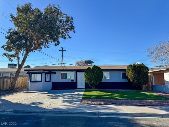 Primary image of 2820 Richfield Blvd, Las Vegas, NV 89102