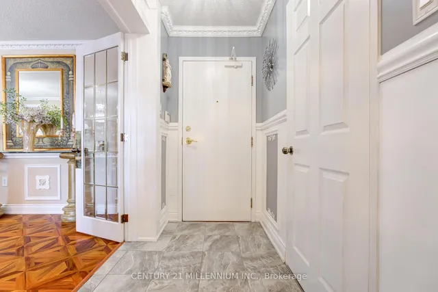 Additional image 2 of 20 Cherrytree Dr Unit 208