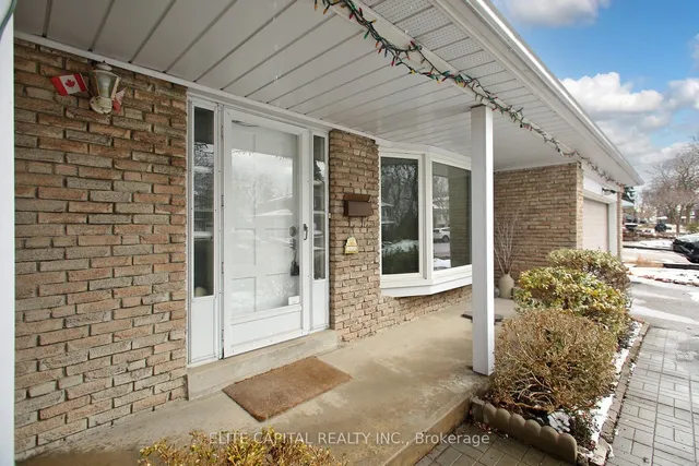 Additional image 2 of 24 Hoseyhill Cres