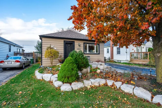 Additional image 4 of 1061 CENTRAL Ave