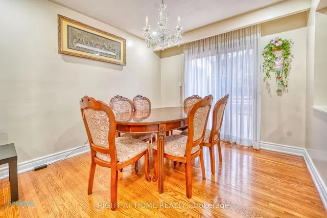 Additional image 18 of 76 Shellamwood Tr