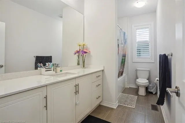 Additional image 24 of 90 Spitfire Drive Dr