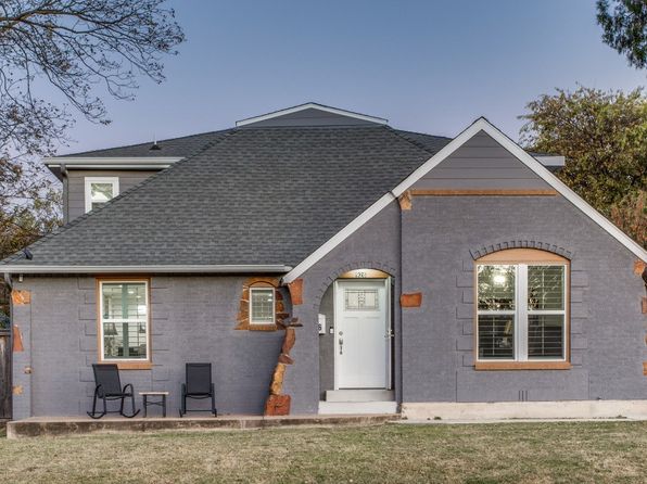 Additional image 2 of 926 S Waverly Dr, Dallas, TX 75208