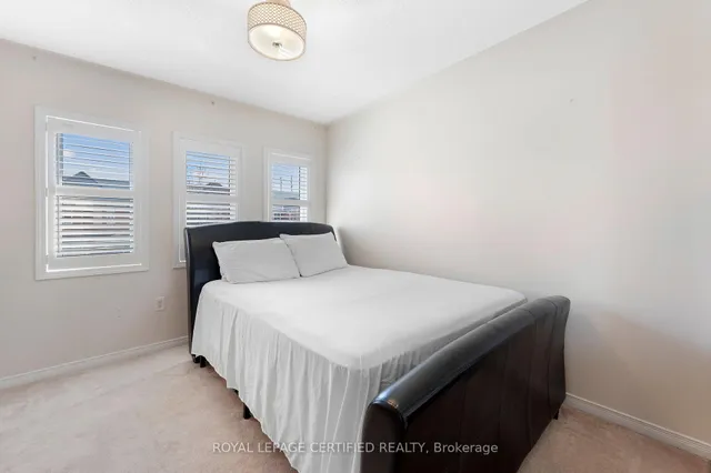 Additional image 20 of 153 Albright Rd