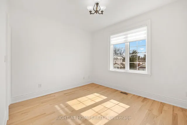 Additional image 18 of 196 Florence Ave