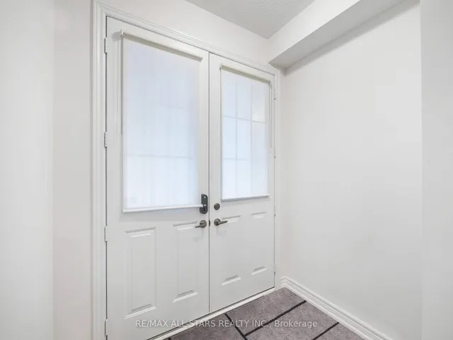 Additional image 3 of 32 Faye St