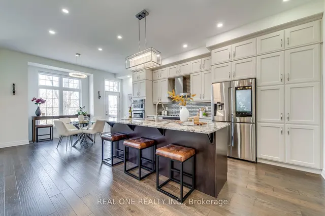 Additional image 4 of 1249 Sweetfern Cres