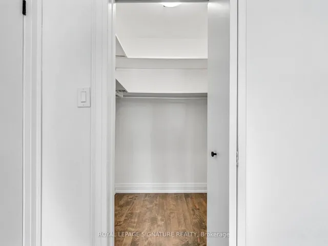 Additional image 21 of 67 Toledo Rd