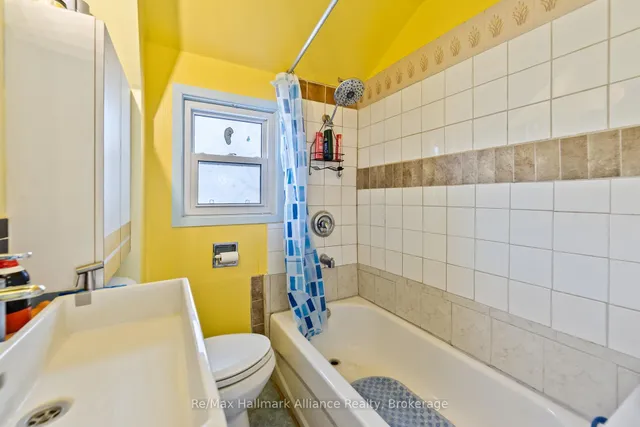 Additional image 16 of 74 Clouston Ave