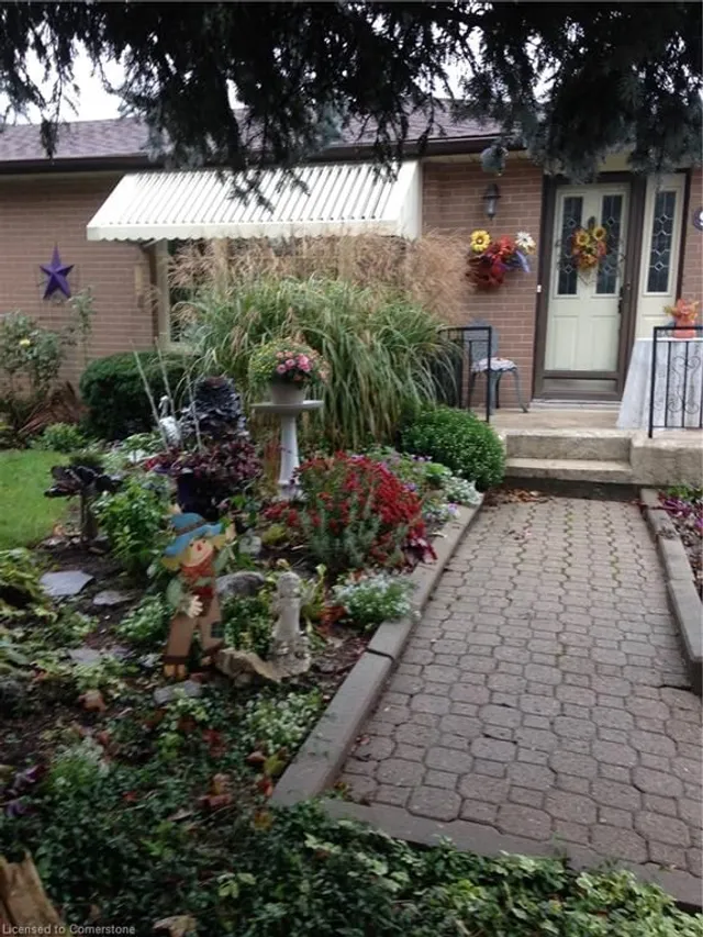 Additional image 43 of 95 Garside Cres