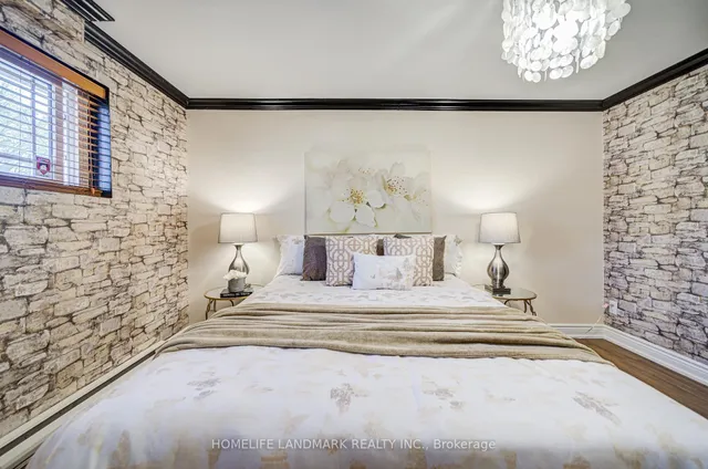 Additional image 40 of 2165 Dunedin Rd