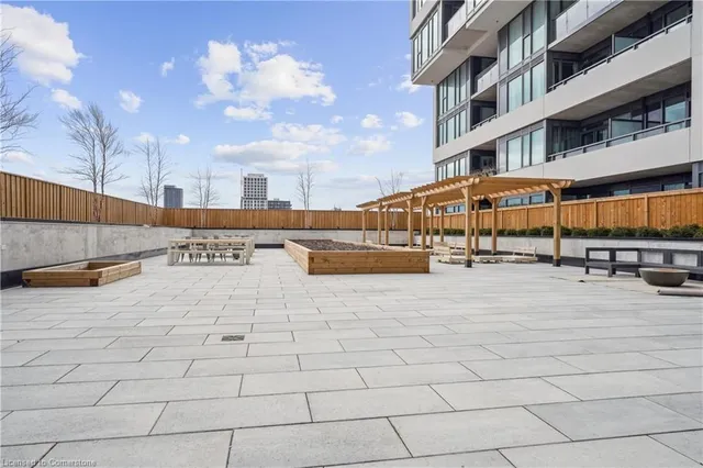 Additional image 30 of 859 The Queensway Unit 213