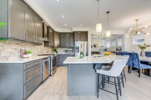 Additional image 10 of 3129 Riverpath Common