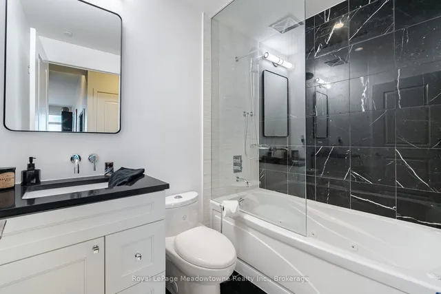 Additional image 19 of 33 Shore Breeze Dr Unit 3504