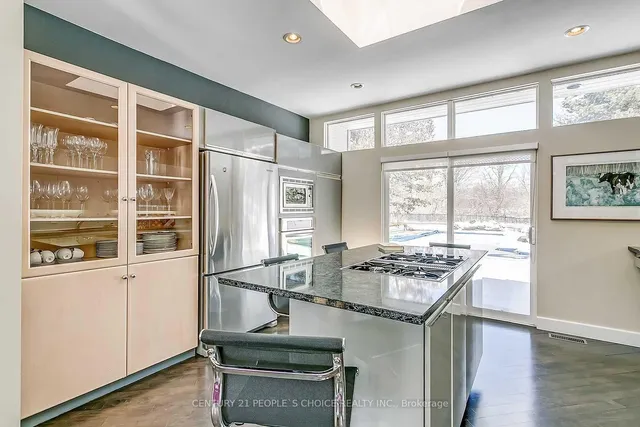 Additional image 7 of 258 Boland Cres