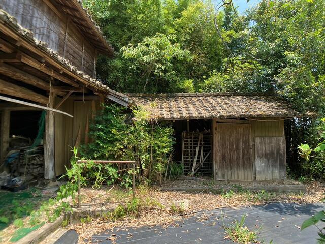Additional image 3 of Sumiyoshi, Aira City, Kagoshima Prefecture