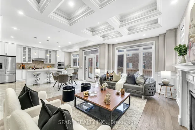 Additional image 10 of 60 Viva Gdns