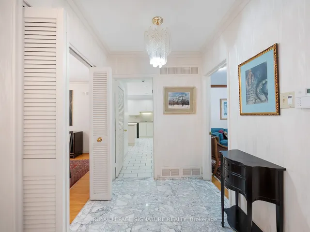 Additional image 8 of 36 Chieftain Cres