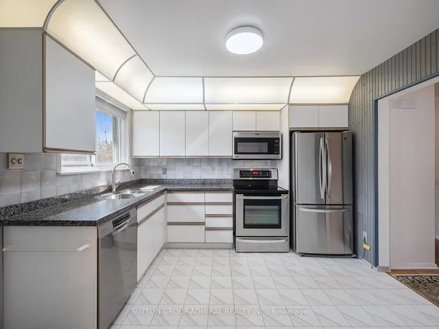 Additional image 6 of 57 Dukinfield Cres