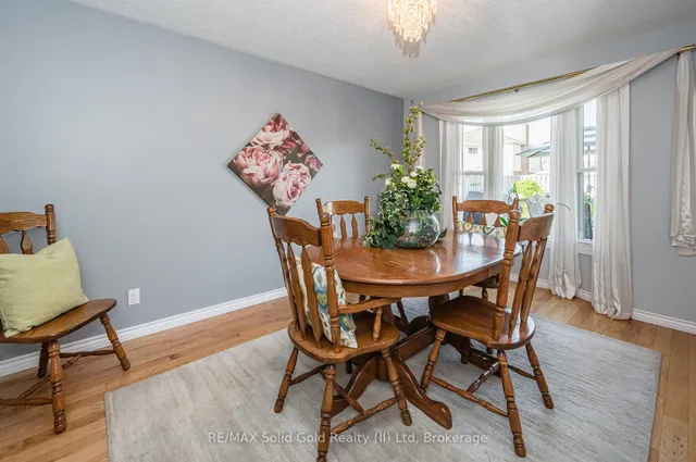 Additional image 9 of 9 Old Maple Lane