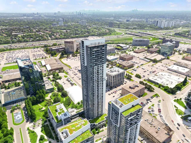 Additional image 35 of 55 Ann O'Reilly Rd Unit 407