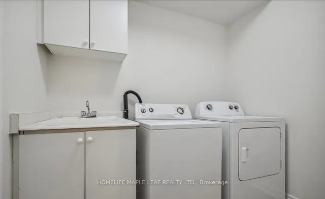 Additional image 26 of 440 Chandler Cres