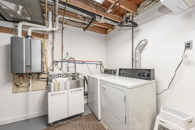 Additional image 38 of 4275 Longmoor Dr