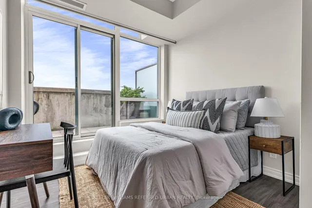 Additional image 10 of 707 Dovercourt Rd Unit 413