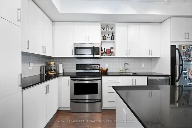 Additional image 6 of 112 George St Unit S1607